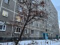 Продажа квартиры: Екатеринбург, ул. Ясная, 34/2 (Юго-Западный) - Фото 2