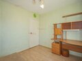 Продажа квартиры: Екатеринбург, ул. Ясная, 34/2 (Юго-Западный) - Фото 8