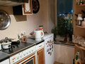 Продажа квартиры: Екатеринбург, ул. Красный, 8б (Центр) - Фото 7