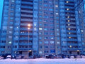 Продажа квартиры: г. Березовский, ул. Академика Королёва, 8В (городской округ Березовский) - Фото 5