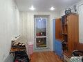 Продажа квартиры: г. Березовский, ул. Академика Королёва, 8В (городской округ Березовский) - Фото 8