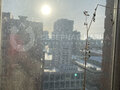 Продажа квартиры: Екатеринбург, ул. Тверитина, 34 (Центр) - Фото 3