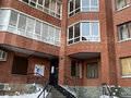 Продажа квартиры: Екатеринбург, ул. Тверитина, 34 (Центр) - Фото 4