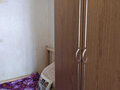Продажа квартиры: Екатеринбург, ул. Испанских Рабочих, 40 (Центр) - Фото 5