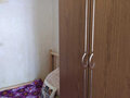 Продажа квартиры: Екатеринбург, ул. Испанских Рабочих, 40 (Центр) - Фото 5
