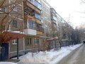 Продажа квартиры: Екатеринбург, ул. Викулова, 44/1 (ВИЗ) - Фото 2