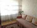 Продажа квартиры: Екатеринбург, ул. Викулова, 44/1 (ВИЗ) - Фото 3