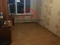 Продажа квартиры: Екатеринбург, ул. 22-го Партсъезда, 16 (Уралмаш) - Фото 4