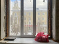 Продажа квартиры: Екатеринбург, ул. Старых Большевиков, 27 (Эльмаш) - Фото 4
