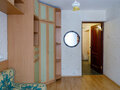 Продажа квартиры: Екатеринбург, ул. Чкалова, 121 (Юго-Западный) - Фото 8