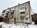 Продажа квартиры: Екатеринбург, ул. Корепина, 32/а (Эльмаш) - Фото 2