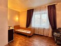 Продажа квартиры: Екатеринбург, ул. Корепина, 32/а (Эльмаш) - Фото 5