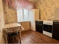Продажа квартиры: Екатеринбург, ул. Корепина, 32/а (Эльмаш) - Фото 6