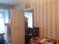 Продажа квартиры: Екатеринбург, ул. Мраморская, 28 (Уктус) - Фото 5
