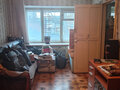 Продажа квартиры: Екатеринбург, ул. Мраморская, 28 (Уктус) - Фото 6