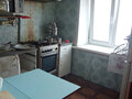 Продажа квартиры: Екатеринбург, ул. Мраморская, 28 (Уктус) - Фото 7