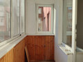 Продажа квартиры: Екатеринбург, ул. Космонавтов, 46а (Эльмаш) - Фото 6