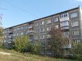 Продажа квартиры: Екатеринбург, ул. Бородина, 11 (Химмаш) - Фото 2