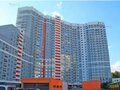 Продажа квартиры: Екатеринбург, ул. Семихатова, 18 (УНЦ) - Фото 3