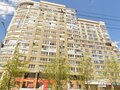 Продажа квартиры: Екатеринбург, ул. Уральская, 3 (Пионерский) - Фото 2