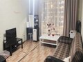 Продажа квартиры: Екатеринбург, ул. Уральская, 3 (Пионерский) - Фото 3