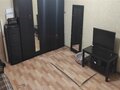 Продажа квартиры: Екатеринбург, ул. Уральская, 3 (Пионерский) - Фото 4