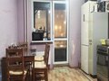 Продажа квартиры: Екатеринбург, ул. Уральская, 3 (Пионерский) - Фото 5