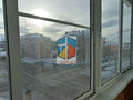 Продажа квартиры: г. Краснотурьинск, ул. Попова, 49 (городской округ Краснотурьинск) - Фото 8