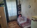 Продажа комнат: Екатеринбург, ул. Краснофлотцев, 61 (Эльмаш) - Фото 4
