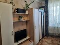 Продажа комнат: Екатеринбург, ул. Краснофлотцев, 61 (Эльмаш) - Фото 6