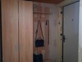 Продажа комнат: Екатеринбург, ул. Краснофлотцев, 61 (Эльмаш) - Фото 7