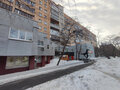 Продажа квартиры: Екатеринбург, ул. Испанских Рабочих, 28 (Центр) - Фото 1