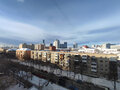 Продажа квартиры: Екатеринбург, ул. Испанских Рабочих, 28 (Центр) - Фото 8