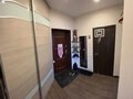 Продажа квартиры: Екатеринбург, ул. Чкалова, 124 (Юго-Западный) - Фото 6