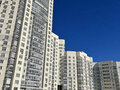 Продажа квартиры: Екатеринбург, ул. Чкалова, 124 (Юго-Западный) - Фото 8