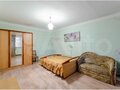 Продажа квартиры: Екатеринбург, ул. Сурикова, 48 (Автовокзал) - Фото 1