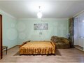 Продажа квартиры: Екатеринбург, ул. Сурикова, 48 (Автовокзал) - Фото 2