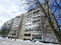 Продажа квартиры: Екатеринбург, ул. Латвийская, 37 (Компрессорный) - Фото 2