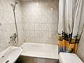 Продажа квартиры: Екатеринбург, ул. Латвийская, 37 (Компрессорный) - Фото 8