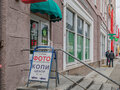 Продажа бизнеса: Екатеринбург, ул. Вайнера, 8 - Фото 7