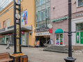 Продажа бизнеса: Екатеринбург, ул. Вайнера, 8 - Фото 8