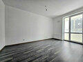 Екатеринбург, ул. Академика Ландау, 47/3 (Академический) - фото квартиры