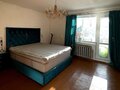Продажа квартиры: Екатеринбург, ул. Онуфриева, 30 (Юго-Западный) - Фото 3