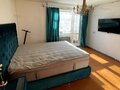 Продажа квартиры: Екатеринбург, ул. Онуфриева, 30 (Юго-Западный) - Фото 4