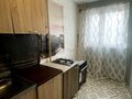 Продажа квартиры: Екатеринбург, ул. Онуфриева, 30 (Юго-Западный) - Фото 5