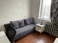 Продажа квартиры: Екатеринбург, ул. Онуфриева, 30 (Юго-Западный) - Фото 8