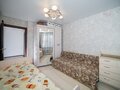 Продажа квартиры: Екатеринбург, ул. 8 Марта, 181/2 (Автовокзал) - Фото 6