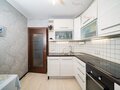 Продажа квартиры: Екатеринбург, ул. 8 Марта, 181/2 (Автовокзал) - Фото 8