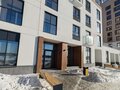 Продажа квартиры: Екатеринбург, ул. Новокольцовская, 4.1 - Фото 4