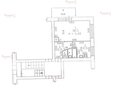 Продажа квартиры: Екатеринбург, ул. Коминтерна, 13 (Втузгородок) - Фото 1